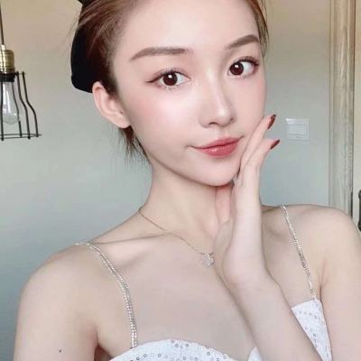 梦在江湖手游下载