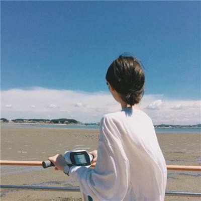 马沙与熊进化游戏(evolution)下载