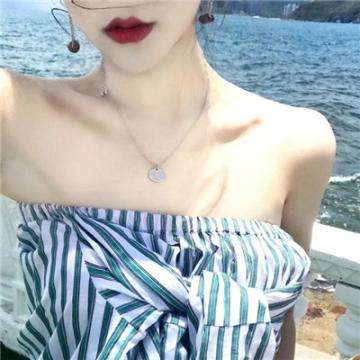 白发魔女传奇手机版下载
