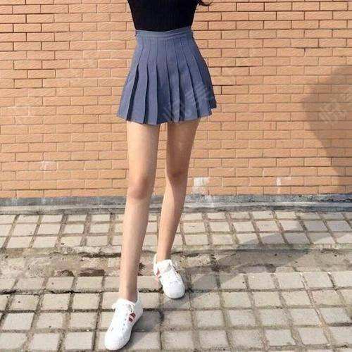 打泡泡大战手机版下载