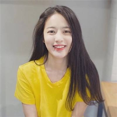 恋与制作人37手游版下载