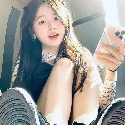 萌三国无双内购破解版下载