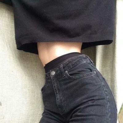 闪烁之光放置策略下载